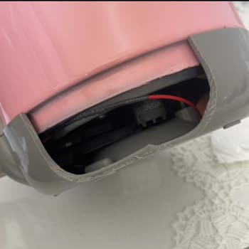 Dolap Uygulaması Mağduriyeti