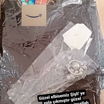 Aras Kargo Ürün Ulaştırılmaması 1 Haftadır Paket Ortada Yok