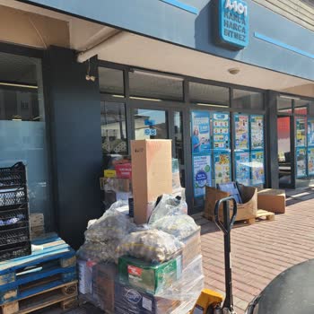 A101 İndirimli Ürün Satmamak İçin Uğraşıyorlar