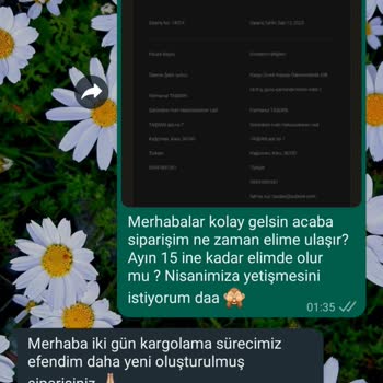 Ayshe Boutique Ürün İptali İçin İletişim