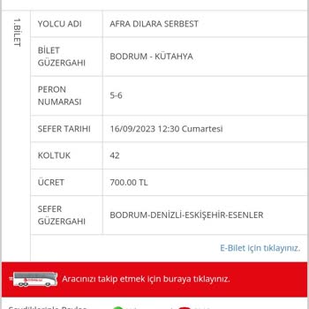 Pamukkale Turizm Hayvan Yerine Konulan Normal İnsanlar