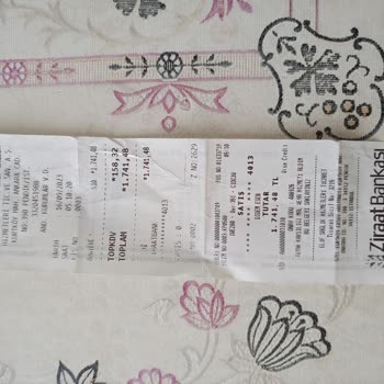 Ersoy Hastanesi Acil Servis Ücreti Aldılar