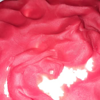 Childgen Oyun Hamurundaki Yabancı Maddeler