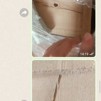 Karacan Avm - Evsenin Mobilya Eksik Yanlış Hatalı Ürün Ve Telefonları Açmamak