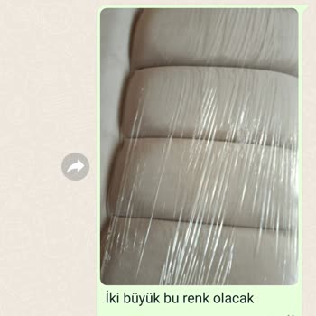 Karacan Avm - Evsenin Mobilya Eksik Yanlış Hatalı Ürün Ve Telefonları Açmamak