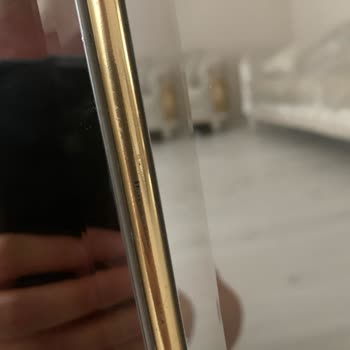 Roll Mobilya Koltuk Ve Konsol Takımı Sorunu