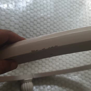 Roll Mobilya Koltuk Ve Konsol Takımı Sorunu