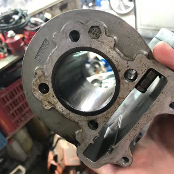 RKS Motor Garanti Ve Satış Sonrası Memnuniyetsizlik