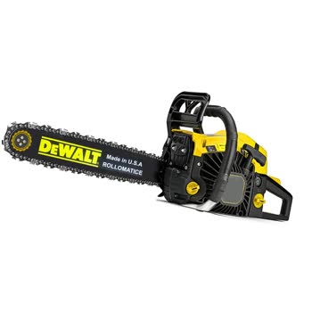 Ekinler Profesyonel El Aletleri Satış Sonrası Hizmetleri