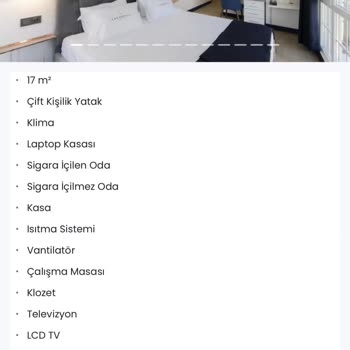 ETS Tur İptal Yapmıyor Yapamıyormuş.