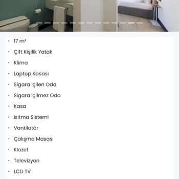 ETS Tur İptal Yapmıyor Yapamıyormuş.