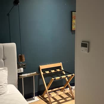 ETS Tur İptal Yapmıyor Yapamıyormuş.