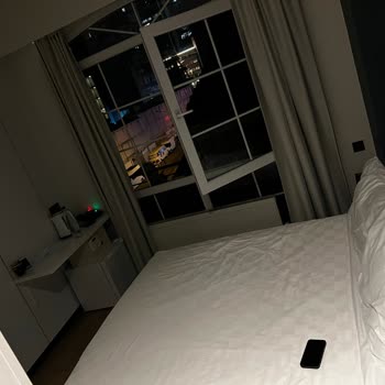 ETS Tur İptal Yapmıyor Yapamıyormuş.