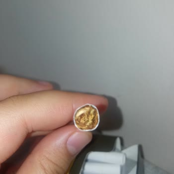Philip Morris Sigaradan Odun Parçaları Çıkıyor