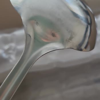 Karaca Züccaciye Firmasının Müşteri Hizmetleri İle İlgili Sorun