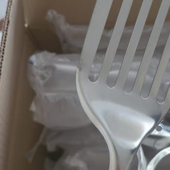 Karaca Züccaciye Firmasının Müşteri Hizmetleri İle İlgili Sorun