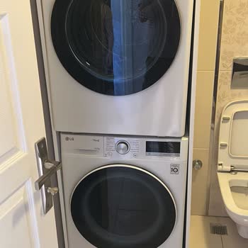 Teknosa İstanbul Cevahir Şubesi Sorun Yaşama