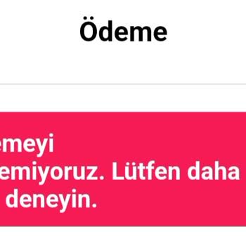 Modanisa İlgisizlik Ve Umursamazlık