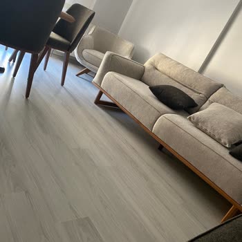 Kargılı Mobilya Koltuk Takımı Müşteri Memnuniyeti