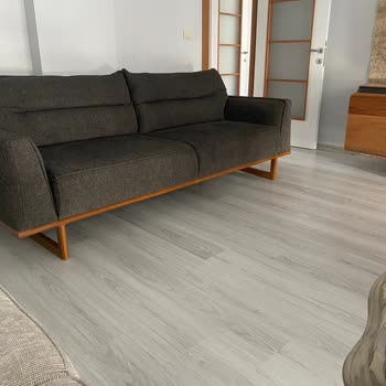 Kargılı Mobilya Koltuk Takımı Müşteri Memnuniyeti