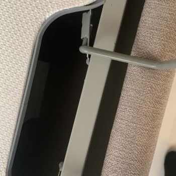 Yataş Baza Kaldırma Aparatı Kırık Sorunu