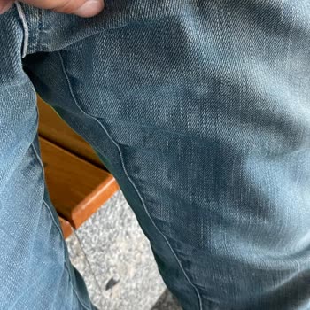 FLO Ayakkabı AHL Park FLO