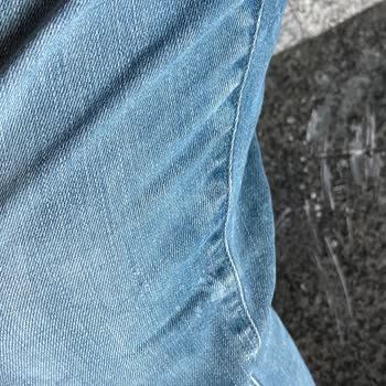 FLO Ayakkabı AHL Park FLO