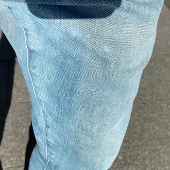 FLO Ayakkabı AHL Park FLO