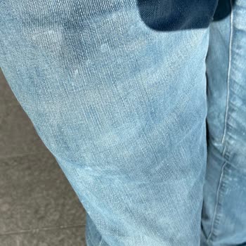 FLO Ayakkabı AHL Park FLO