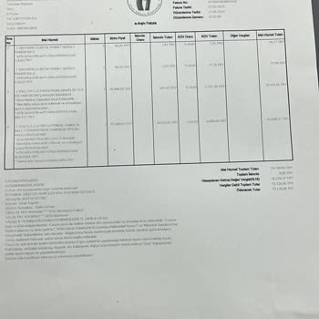 LG Sıfır Çamaşır Makinesi Motor Arızası