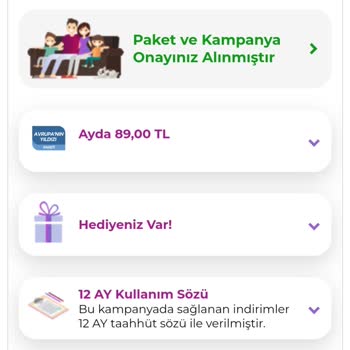 Digiturk Sözleşmeyi Hiçe Sayıyor