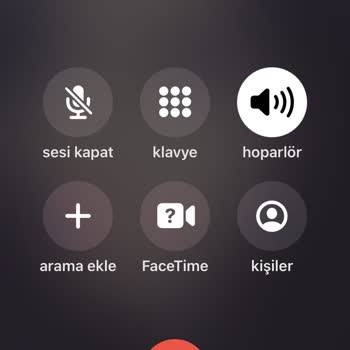 Bir Günde Kargo Kargom Dağıtıma Çıktı Ama Elime Ulaşmadı