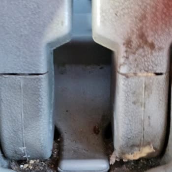 Has Diyarbakır Turizm Firmasının Otobüs Hizmeti