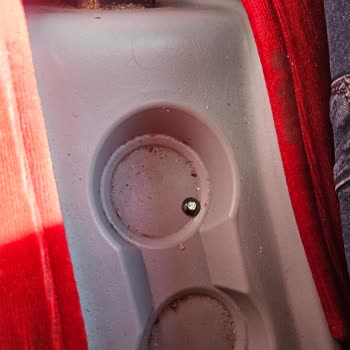 Has Diyarbakır Turizm Firmasının Otobüs Hizmeti