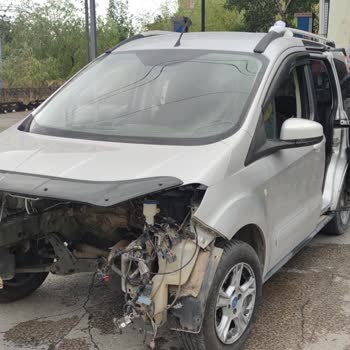 Computest Oto Ekspertiz Computest Ekspertiz Batman Şubesinin İş Bilmezliği