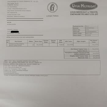 Emsan Mutfak Robotu Magic Power Siyah Değişim Yapılmadı