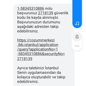 İstanbul Kart Ve Geç Kart