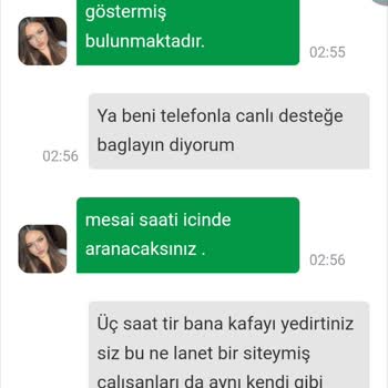 Problems With Withdrawing Money From Grandpasabet