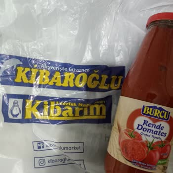 Yemeksepeti Mahalle Eksik Ürün Ve Gönderilmesi Ve Ücret Haksızlığı