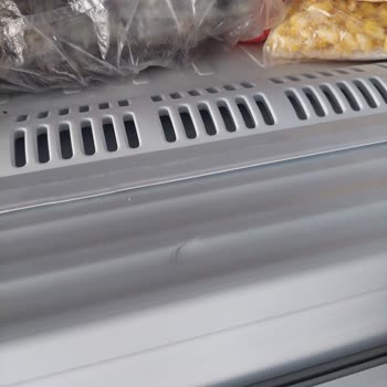 Beko Hasarlı Ürün Getiriyor