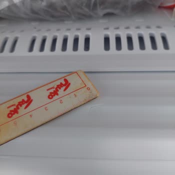 Beko Hasarlı Ürün Getiriyor