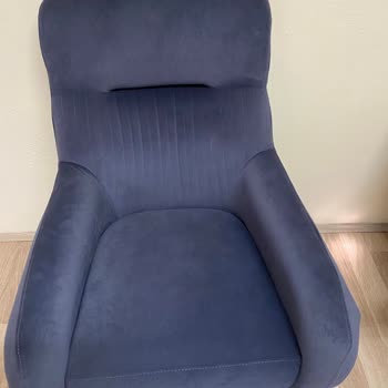 Dekor Mobilya Denizli Yanlış Ürün Gönderilmesi