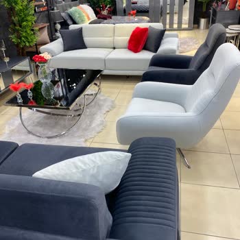 Dekor Mobilya Denizli Yanlış Ürün Gönderilmesi