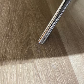 Dekor Mobilya Denizli Yanlış Ürün Gönderilmesi