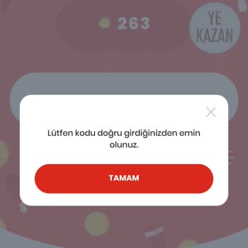 Algida Müşterileriyle Dalga Geçiyor