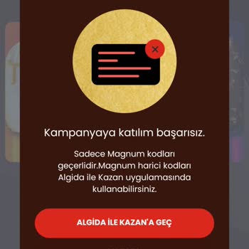 Algida Müşterileriyle Dalga Geçiyor