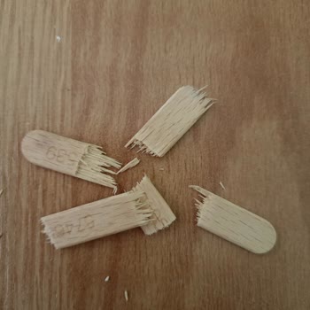 Algida Müşterileriyle Dalga Geçiyor