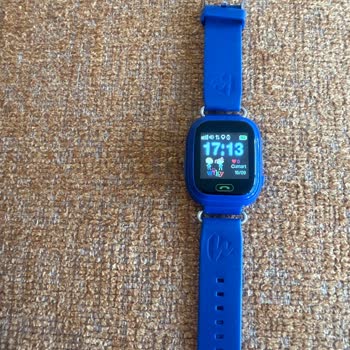 Wiky Bulunamıyor Uyarısı Alıyorum