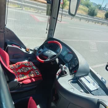 Villa Turizm: Sorumsuzluk Ve Büyük Pişmanlık