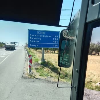 Villa Turizm: Sorumsuzluk Ve Büyük Pişmanlık